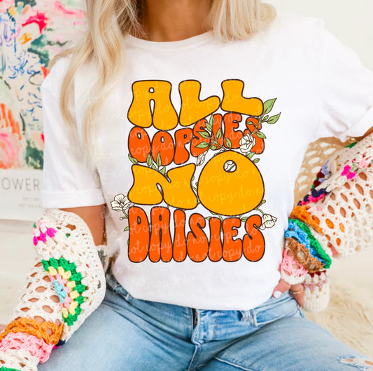 Oopsie Daisies_DTF Color Transfer