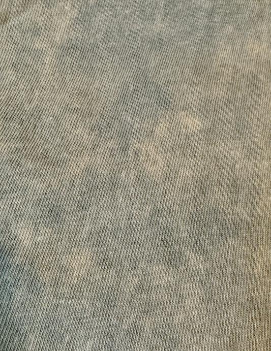 Sleet Zenana Boyfriend Box Shirt