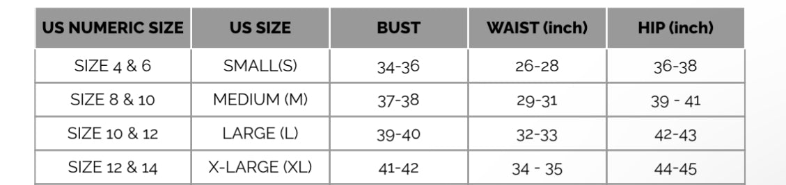 Teal Zenana Boyfriend Box Shirt