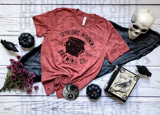 Brewing Co._Black Ink