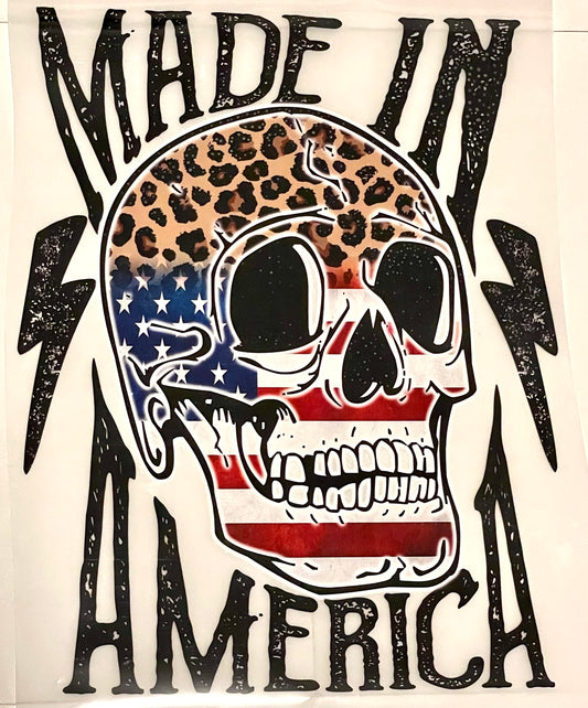 Made in America_DTF