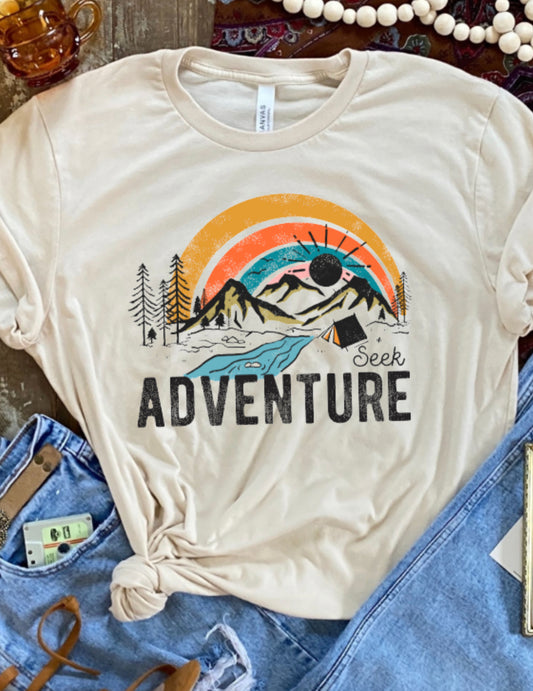 Seek Adventure_Full Color Transfer