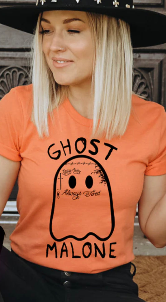 Ghost Malone_Black Ink