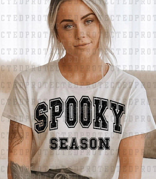 Spooky Season_DTF
