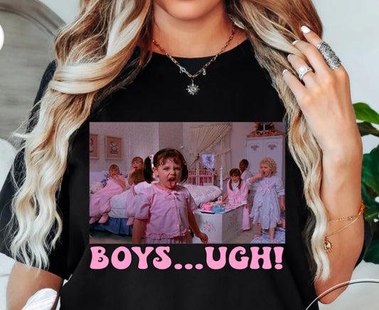 Boys…ugh_DTF