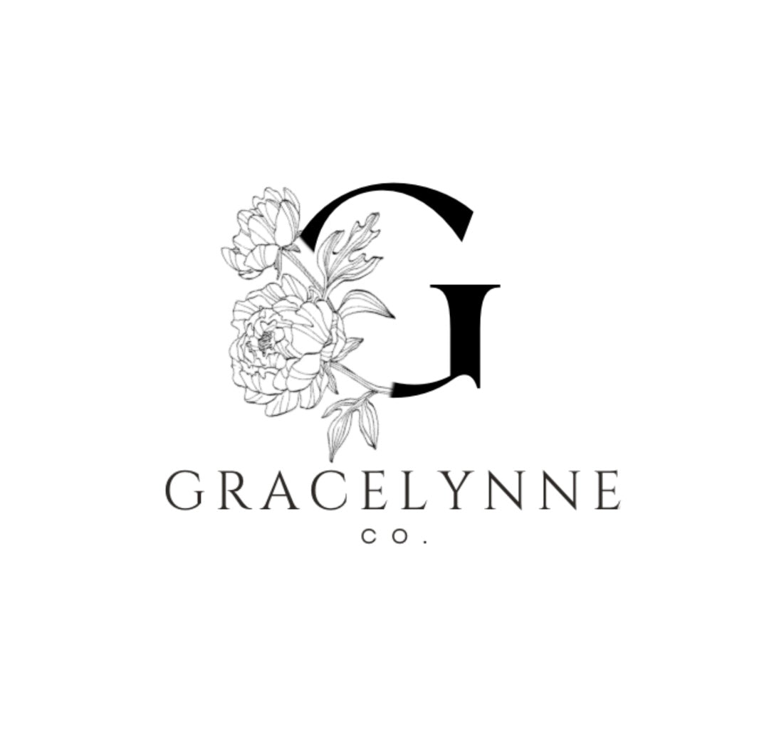 Personalize a Pre-Made Tumbler