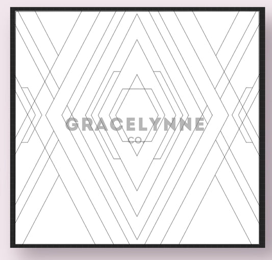 Day Dreaming_30 oz Skinny Hogg