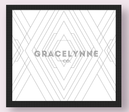 Day Dreaming_20 oz Skinny Hogg