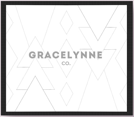 Tri Me 1.0_20 oz Skinny Hogg