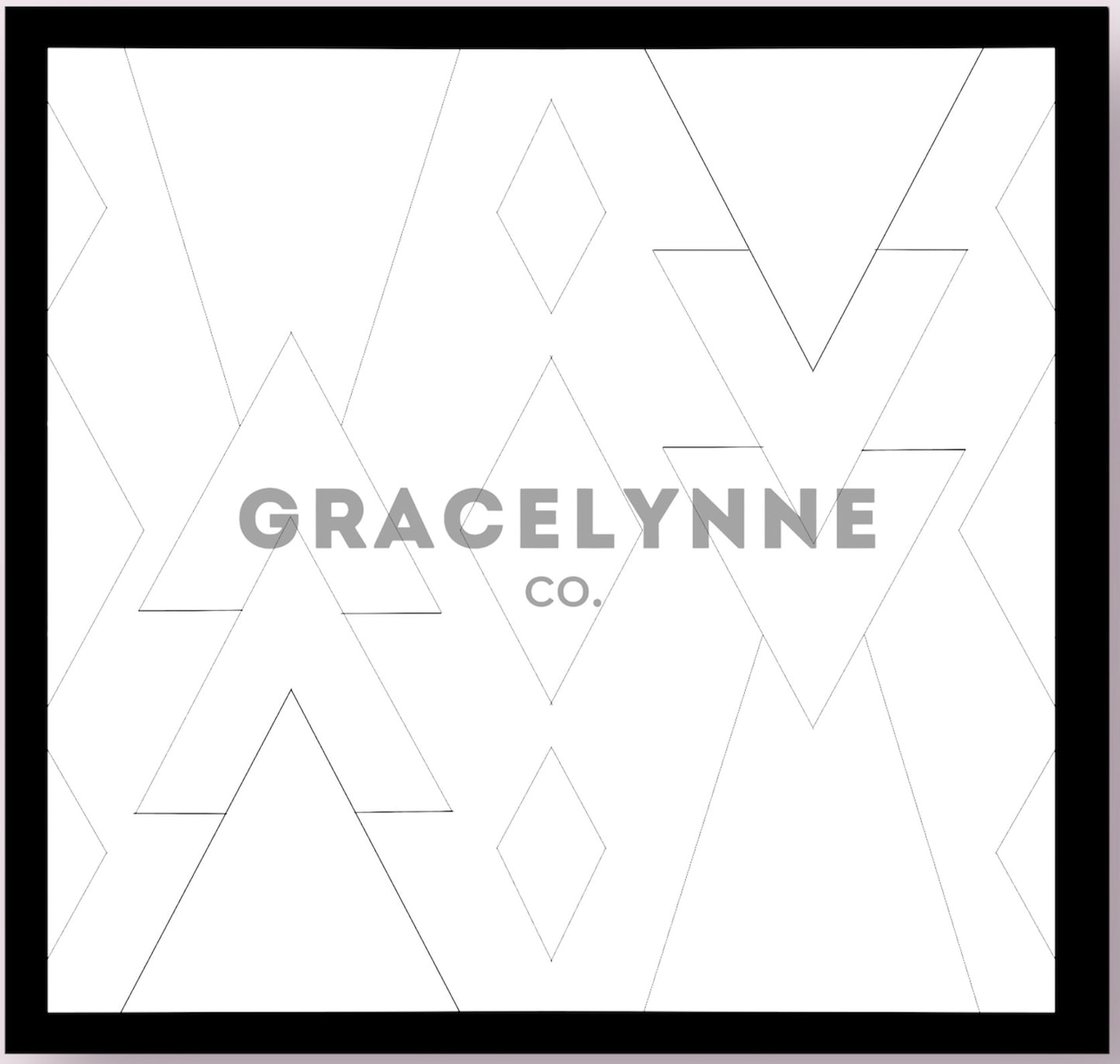 Tri Me 1.0_30 oz Skinny Hogg