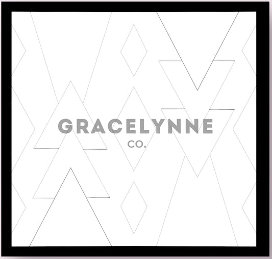 Tri Me 1.0_30 oz Skinny Hogg