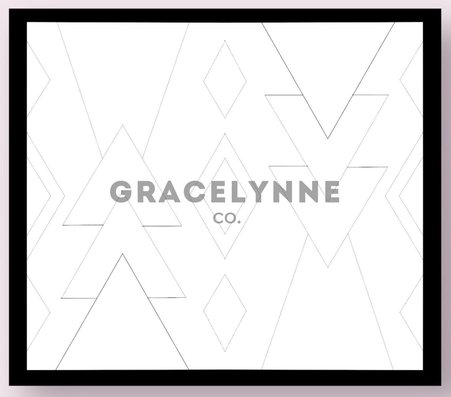 Tri Me 2.0_20 oz Skinny Hogg