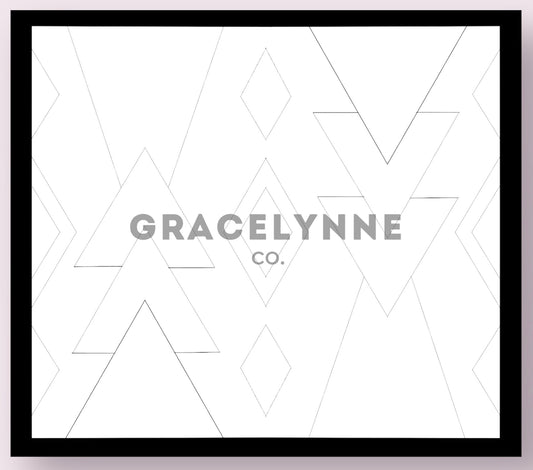 Tri Me 2.0_20 oz Skinny Hogg