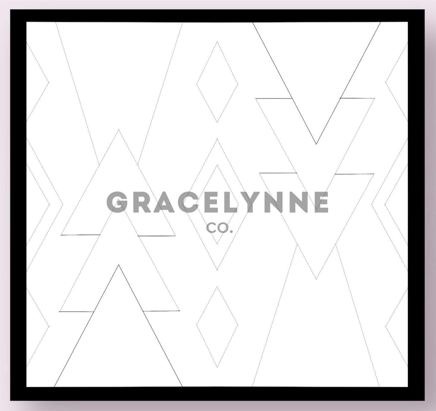 Tri Me 2.0_30 oz Skinny Hogg