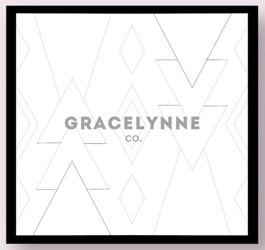 Tri Me 2.0_30 oz Skinny Hogg