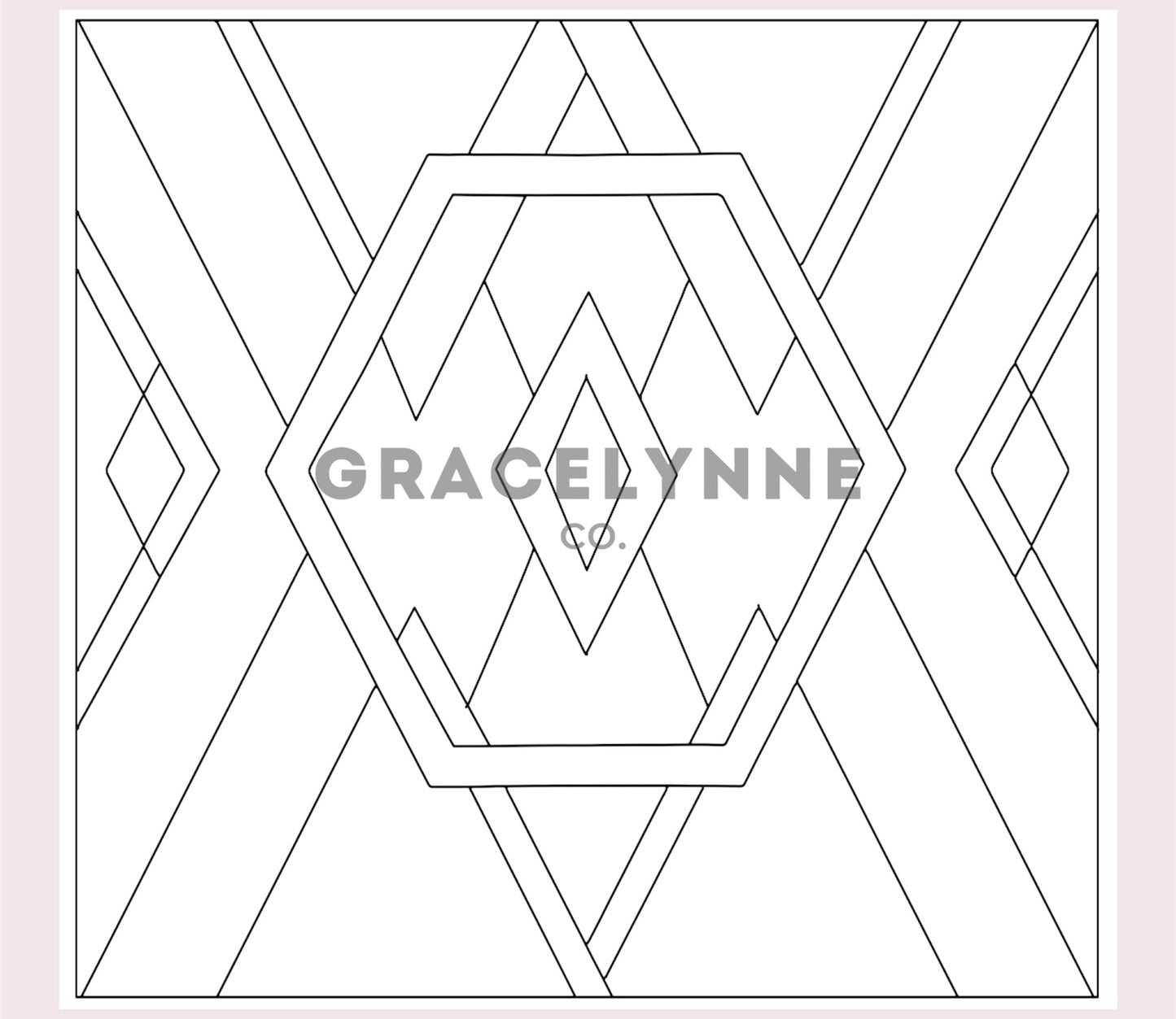 What the Hex_30 oz Skinny Hogg