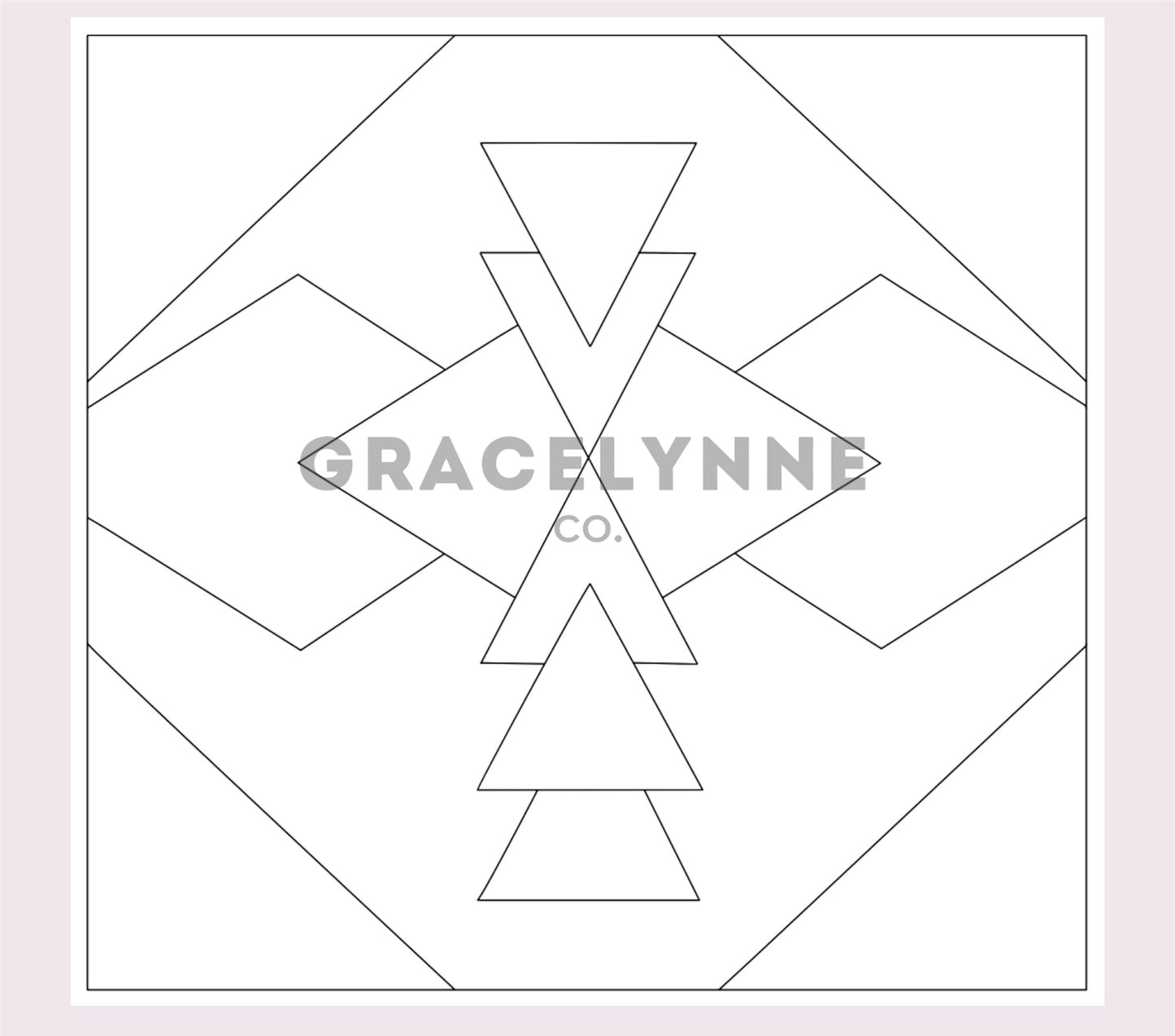 Totem_20 oz Skinny Hogg