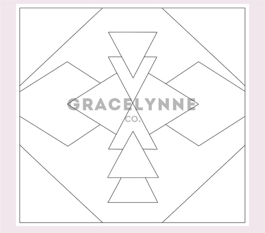 Totem_20 oz Skinny Hogg