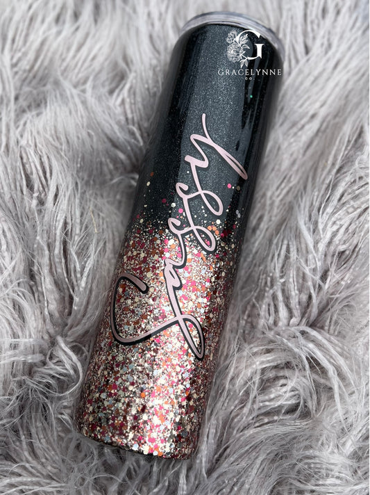 Sassy Cup - 32oz Plump