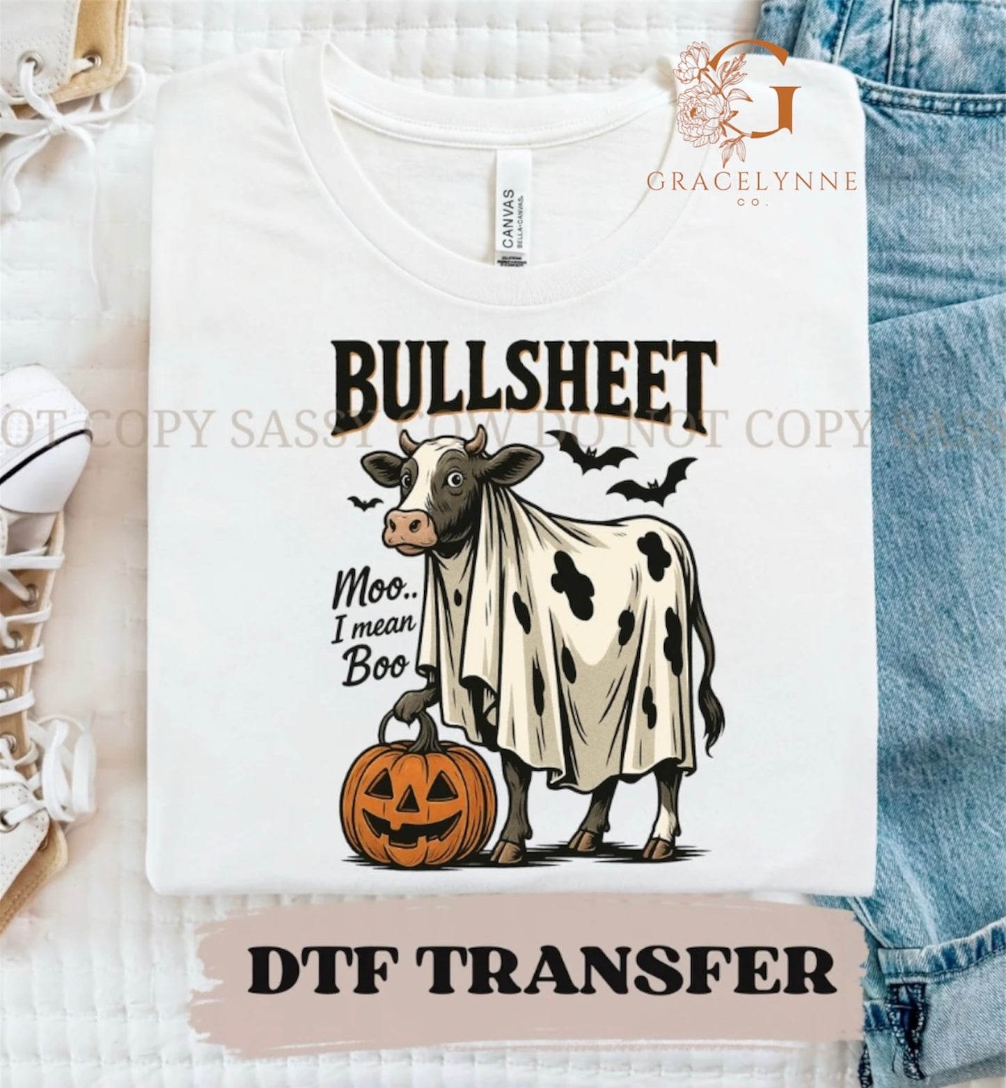 Bullsheet_DTF Color Transfer (Copy)