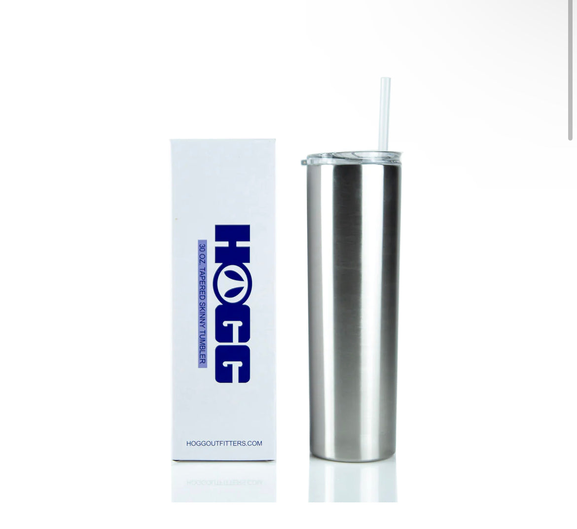 30 oz Duo Skinny (old tapered style)