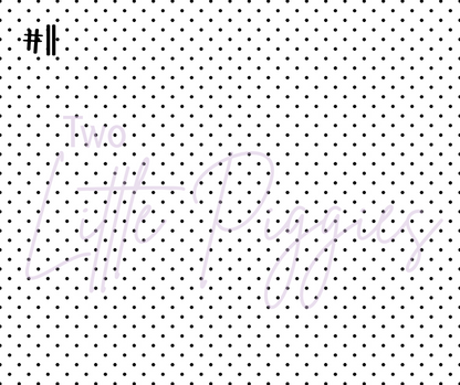 Printed Vinyl - Halloween Teal & Purple Collection