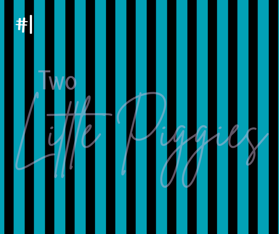 Printed Vinyl - NBC 2