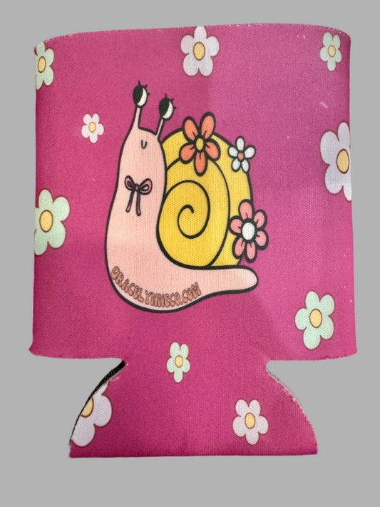 Koozie