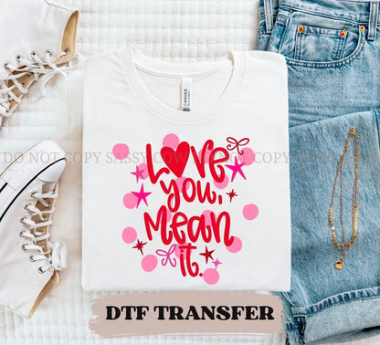 Daily Deal - T-shirt Tuesday - scroll pics for designs