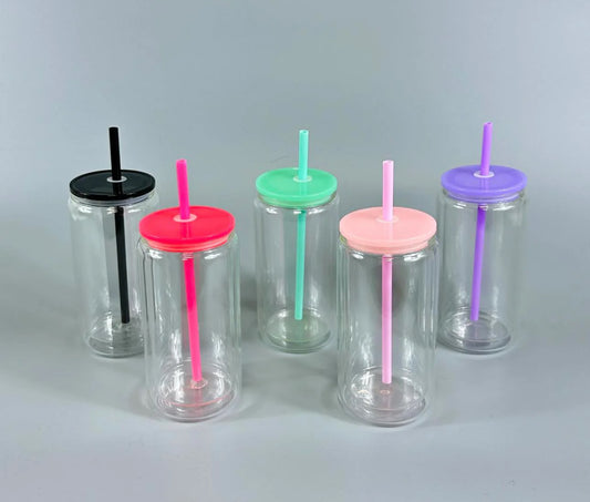 Snowglobe Live Claim