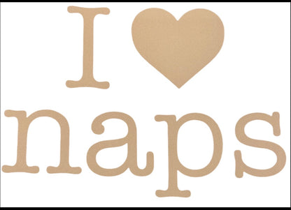 Daily Deal - T-shirt Tuesday - scroll pics for designs