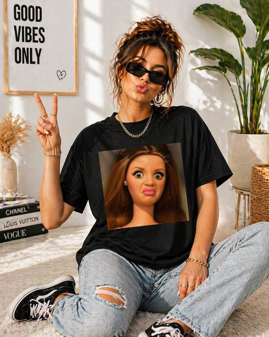 Ew Doll_DTF Color Transfer