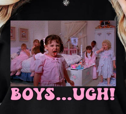 Daily Deal - T-shirt Tuesday - scroll pics for designs