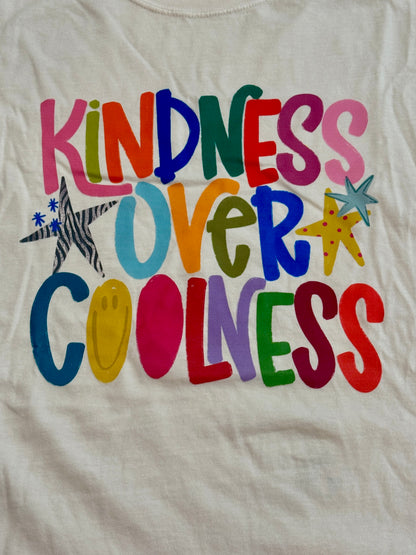 Pre Made T-Shirts