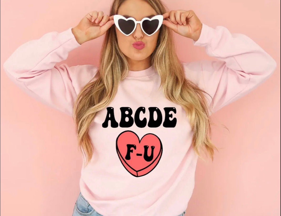 Daily Deal - T-shirt Tuesday - scroll pics for designs