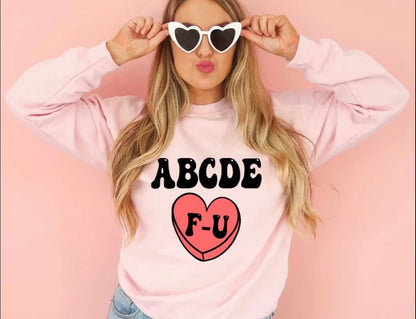 Daily Deal - T-shirt Tuesday - scroll pics for designs