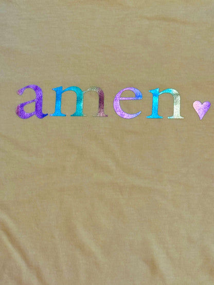 Pre Made T-Shirts