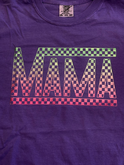 Pre Made T-Shirts