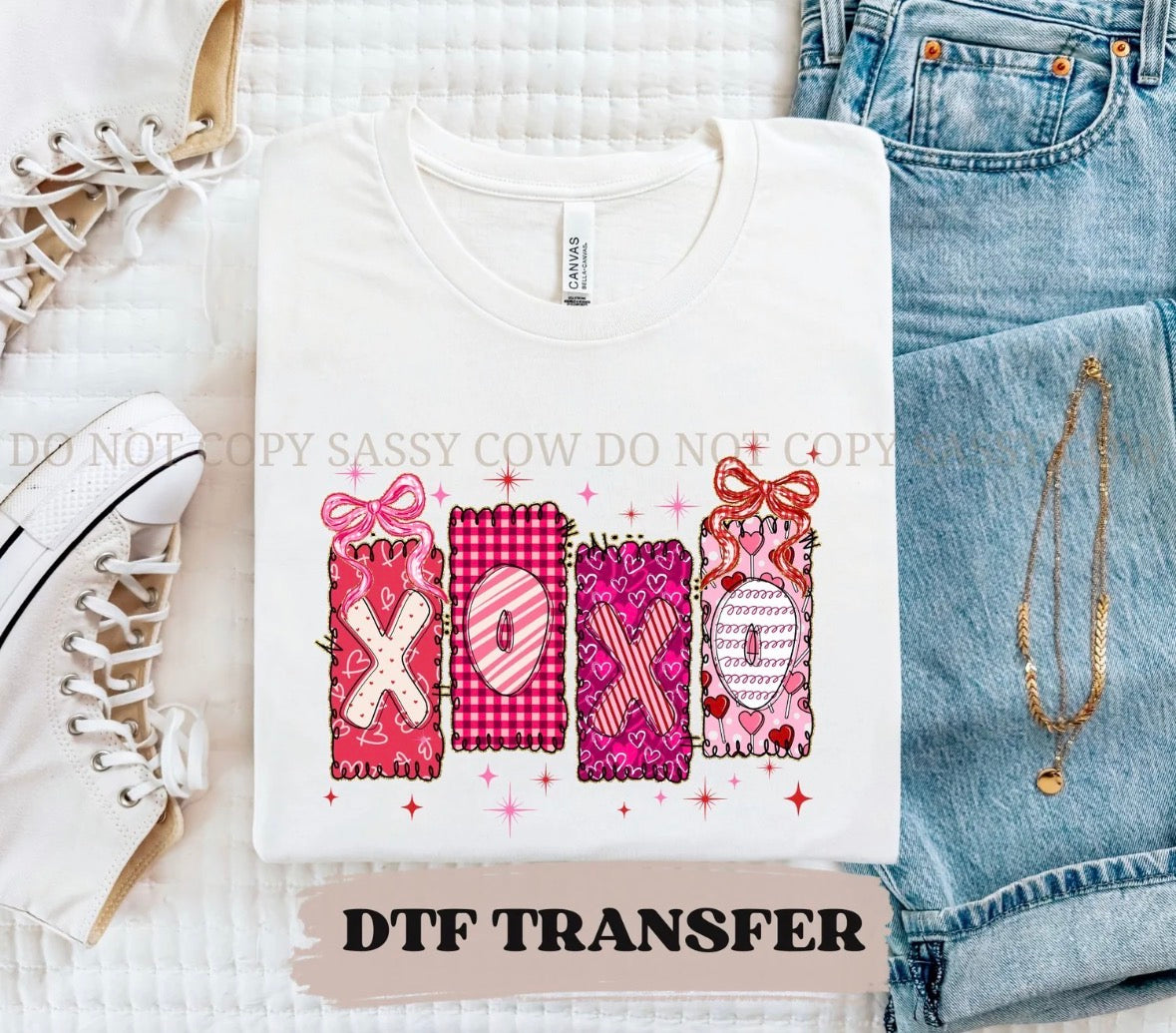 Daily Deal - T-shirt Tuesday - scroll pics for designs