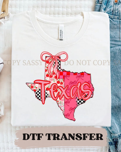 T-shirt Live Claim