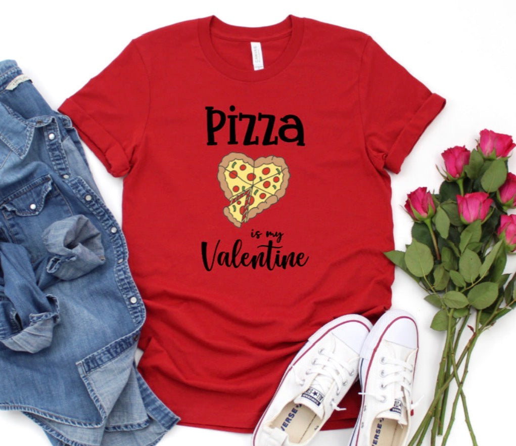 Daily Deal - T-shirt Tuesday - scroll pics for designs