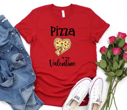 Daily Deal - T-shirt Tuesday - scroll pics for designs