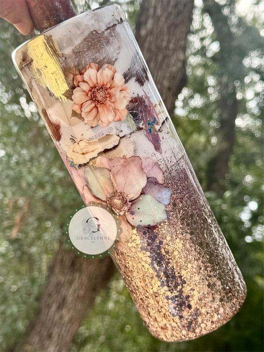 Ophelia - 24 oz