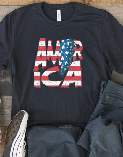 Made in America_Full Color Transfer