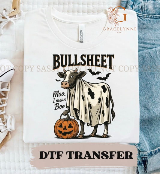 Bullsheet_DTF Color Transfer (Copy)