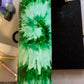 Custom GLC Tie-Dye