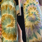 Custom GLC Tie-Dye