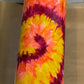 Custom GLC Tie-Dye