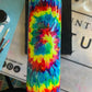 Custom GLC Tie-Dye